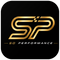 SO Performance Concession - Mandataire - Négociant Automobile